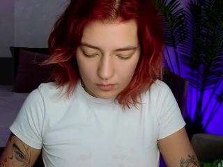 nikkiginger