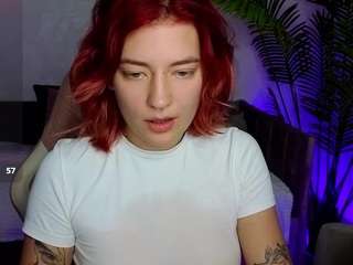 nikkiginger