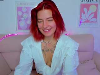 NikkiGinger