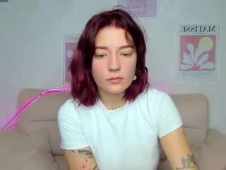 nikkiginger