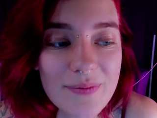 NikkiGinger
