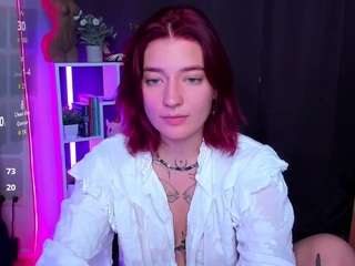 NikkiGinger