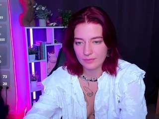 NikkiGinger
