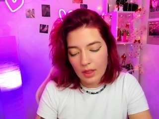nikkiginger