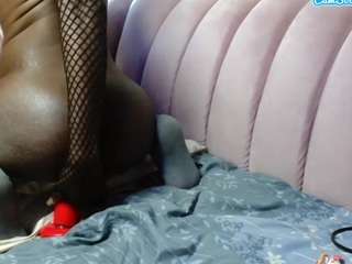 petitecandy