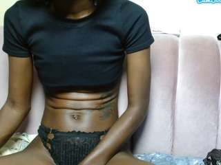 petitecandy