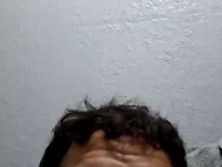 pinkynevie