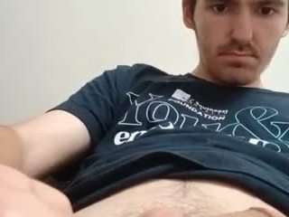 Live cam show with rwright874