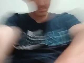 Live cam show with rwright874