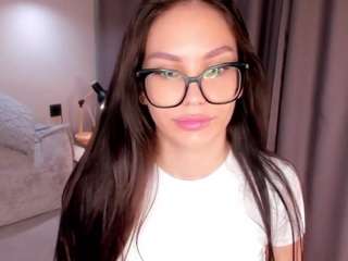 samyleen