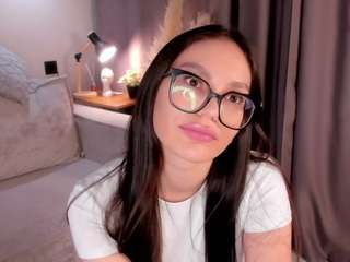 samyleen