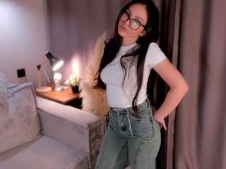 samyleen
