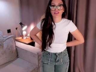samyleen