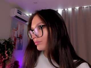 SamyLeen