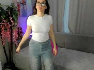 samyleen
