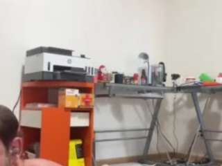 sissytoy8