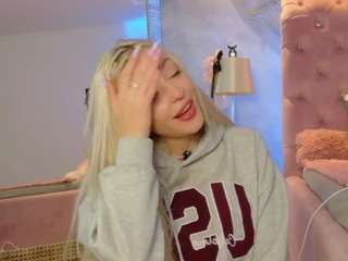 theamberland