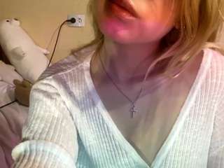 TimothyPezzuti live cam preview
