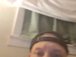 blueyez2224