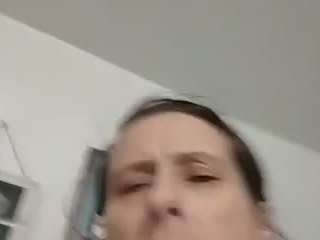 brattype3bblez23