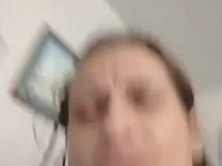 brattype3bblez23