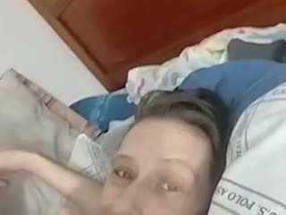 brattype3bblez23