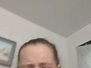 Brattype3bblez23