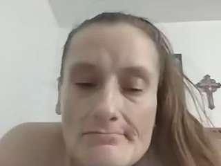 brattype3bblez23