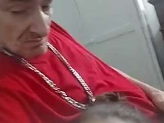 brattype3bblez23