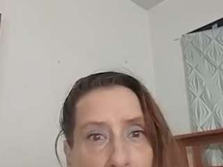 brattype3bblez23