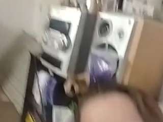 brattype3bblez23