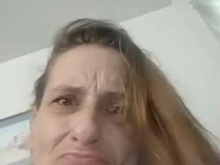 brattype3bblez23