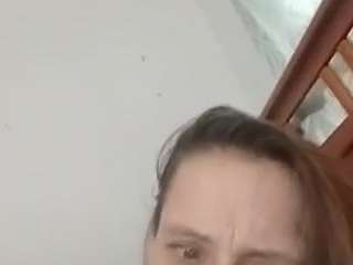 Brattype3bblez23