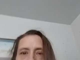 brattype3bblez23