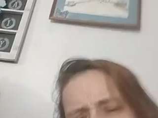 brattype3bblez23