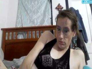 brattype3bblez23