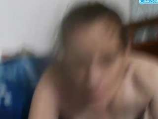 brattype3bblez23