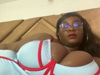 chantellexoticolh