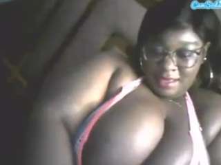 chantellexoticolh