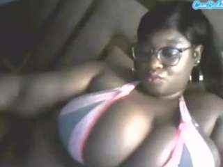 chantellexoticolh