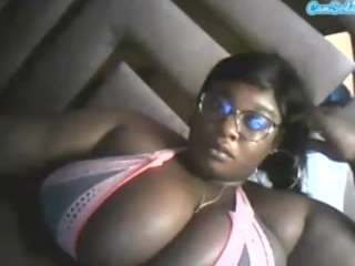 chantellexotiColh live cam