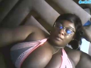 chantellexoticolh