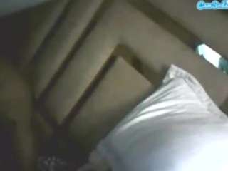 chantellexoticolh