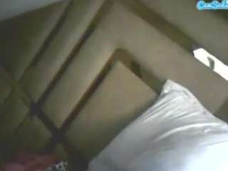 chantellexoticolh