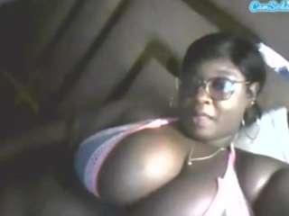 chantellexotiColh