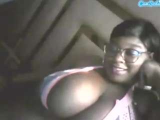 chantellexoticolh