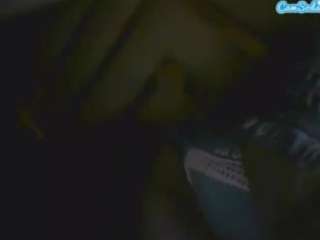 chantellexoticolh