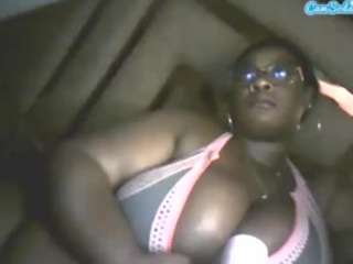 chantellexoticolh