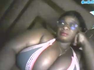 chantellexoticolh