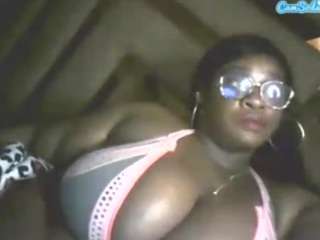 chantellexoticolh